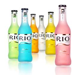 上海銳澳酒業有限公司 上海銳澳酒業有限公司