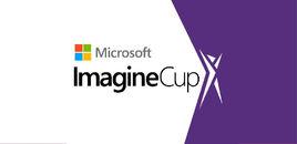 Imagine Cup