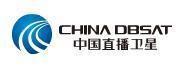中國直播衛星有限公司 中國直播衛星有限公司