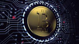 比特幣木馬 比特幣木馬