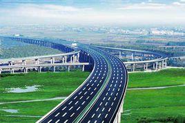 東九高速公路 東九高速公路