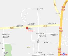 深圳市考試院 深圳市考試院