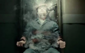 電椅是絞刑的替代物 宣稱人道主義卻是最沒人性的死刑 電椅是絞刑的替代物 宣稱人道主義卻是最沒人性的死刑