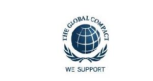 中興通訊股份有限公司