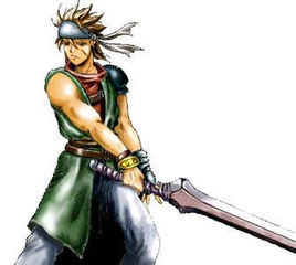 雷歐納德 雷歐納德