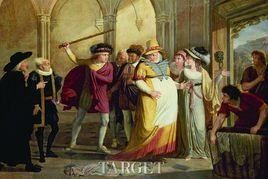 大學才子派 大學才子派