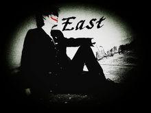 熾天使美少年團體