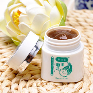 化濕膏（產後款）