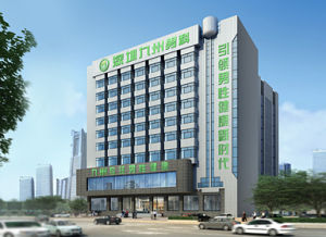 福永男科醫院 福永男科醫院