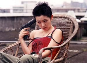 《2002壞女孩》 《2002壞女孩》