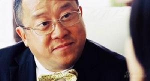 （圖）《親密》[香港電影]