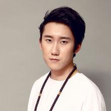 愛的路上[馮寅夕君演唱歌曲]