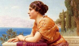 婦女史學 婦女史學