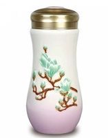 活瓷隨身杯 活瓷隨身杯