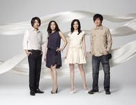 《感動每一刻》