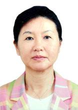 王玲[深圳市科技工貿和信息化委員會副巡視員]