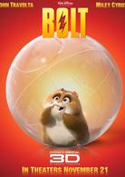 閃電狗[美國2008年克里斯&middot;威廉士執導動畫電影]