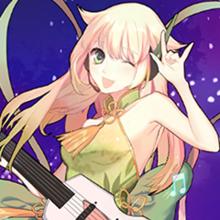 萌戰無雙[萌戰無雙手遊]