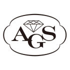 AGS