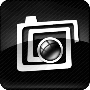 名片王中王 名片王中王