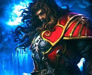 《六六六撒旦》