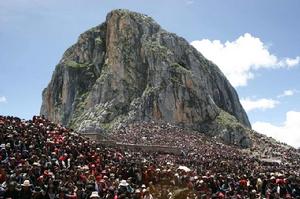 孜珠神舞 孜珠神舞