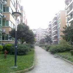 天盛花苑 天盛花苑