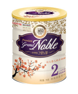 樂天奶粉 樂天奶粉