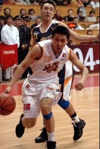 江蘇南鋼 江蘇南鋼