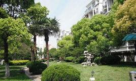 羅陽五村 羅陽五村