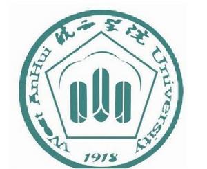 皖西學院 皖西學院