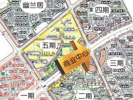 漢口花園 漢口花園