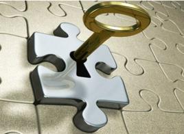 委託經營 委託經營