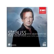 克里夫蘭管弦樂團