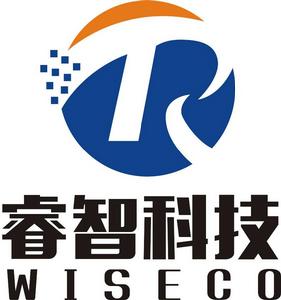 睿智合創(北京)科技有限公司 睿智合創(北京)科技有限公司