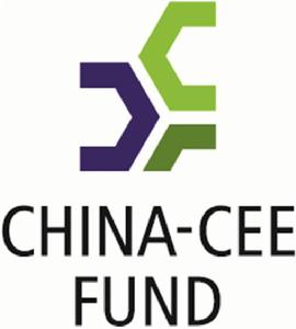 中國—中東歐投資合作基金 中國—中東歐投資合作基金