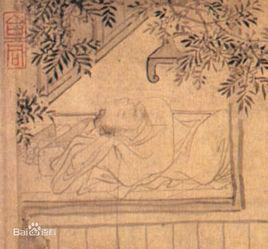 觀放魚歌 觀放魚歌