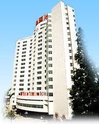 泰州市人民醫院 泰州市人民醫院
