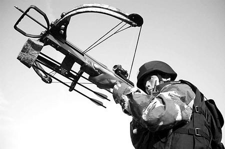 網路配圖 網路配圖