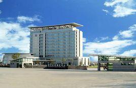 申達集團有限公司 申達集團有限公司