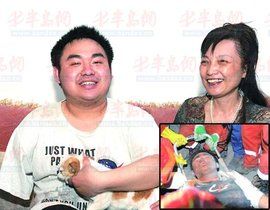 可樂男孩 可樂男孩