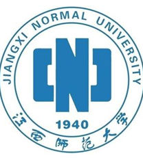 江西師範大學研究生院 江西師範大學研究生院