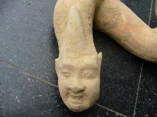 拉米亞[希臘地名]