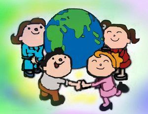 拯救全球變暖 拯救全球變暖