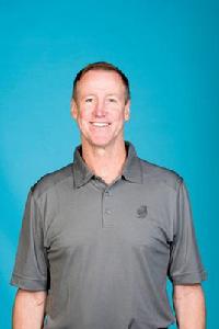 特里·斯托茨 特里·斯托茨