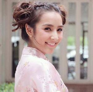 Chippy Sirin Chippy Sirin