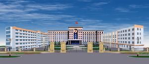 古交市建規劃圖