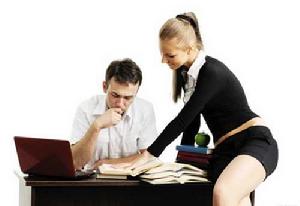 脫褲子原則 脫褲子原則