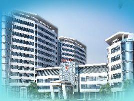 石城縣人民醫院 石城縣人民醫院