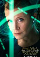 星球大戰7：原力覺醒[2015年的美國電影]